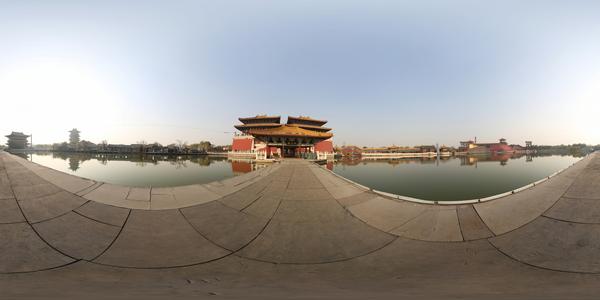 动景+河南清明上河园-大宋京华梦.jpg