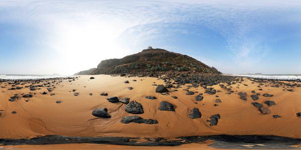 动景+礁石与沙.jpg