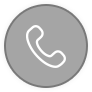 call