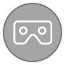 vr